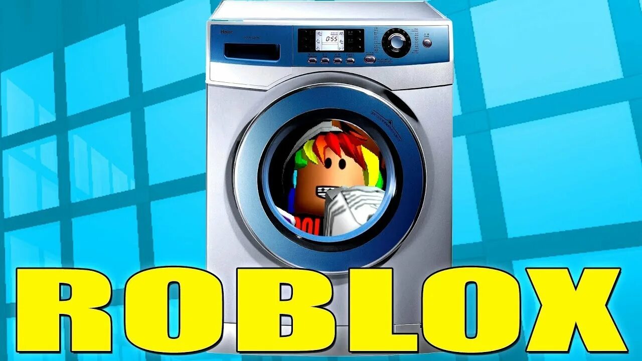 Стиральная машинка в роблокс. Roblox машина. Симулятор стиральной машины в роблокс. Стиральная машина в ролокс. Стиральная машина в ролокс.