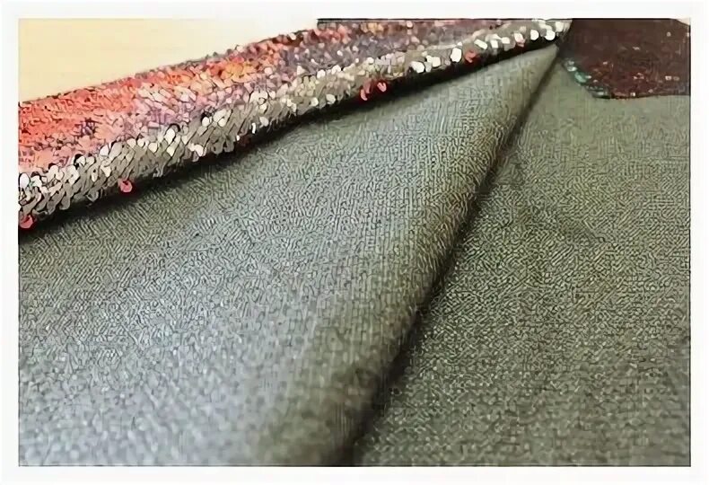 Войлочная подложка для ковра. Ткань с пайетками. Подкладка для ковра. Пайеточная ткань двусторонняя. Двухсторонние пайетки.