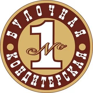 Кондитерская 1