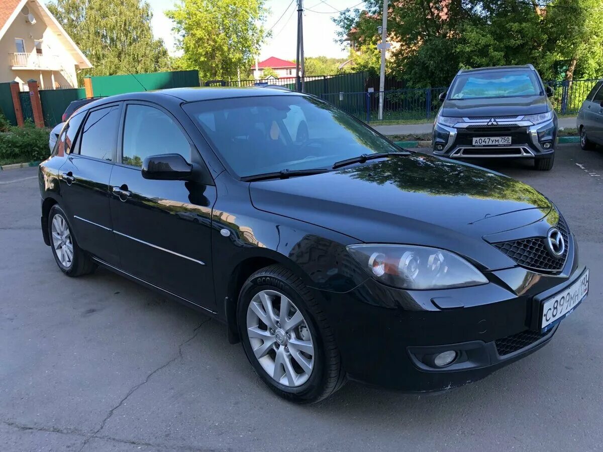 Купить мазду 2007 года. Мазда 6 i 2007 год. Модели Mazda 3 2007. Мазда 2007 авито. Авито 2007.