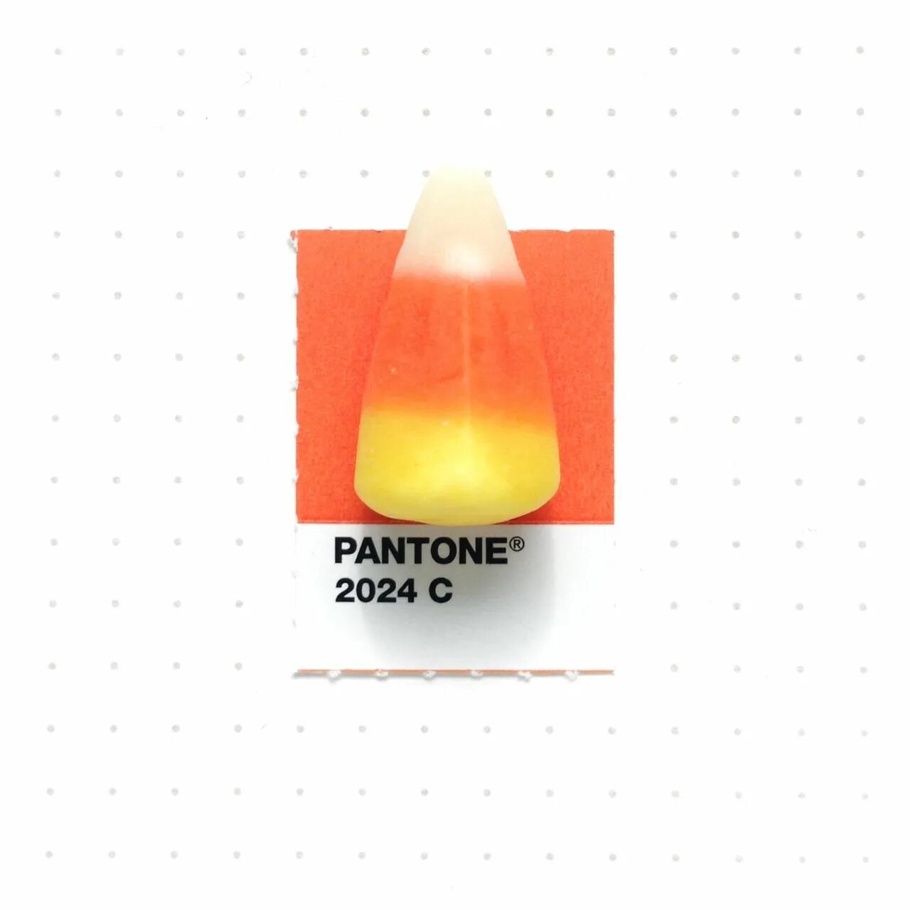 Цвет 2025 го. Пантон 2025. цвет pantone 2025. оттенок пантон 2025. цвет 2025 года пантон.