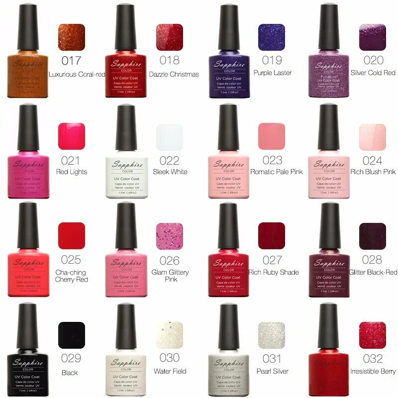 название цвета лака для ногтей. полиш гель лак для ногтей. цвета лаков для ногтей название. Cnd гель лак палитра цветов. название цветов лаков для ногтей.