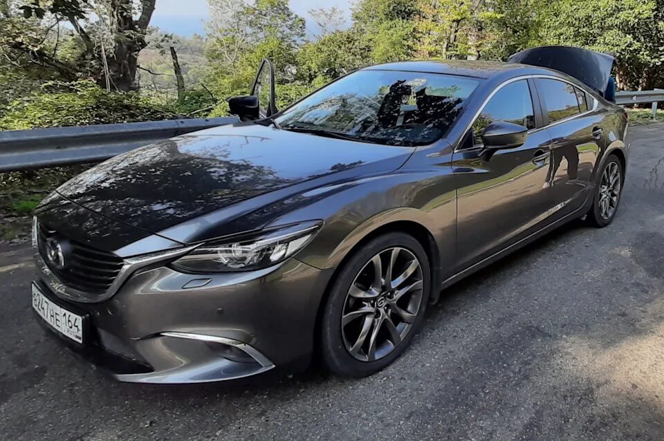 Мазда 6 суприм плюс 2018. Мазда 6 суприм плюс. Мазда суприма. Мазда 6 2016 2. Mazda 6 supreme 2021.