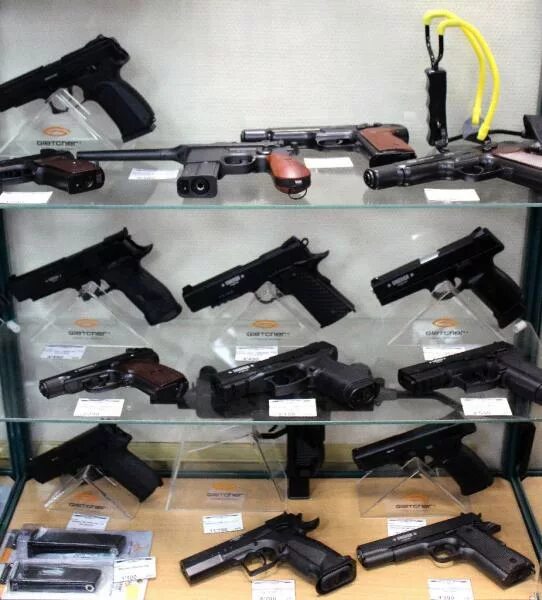 охотник на восстания. охотник на восстания. саймон грин охотник за смертью восстание. восстание титанов (2021). охотник за смертью восстание книга.