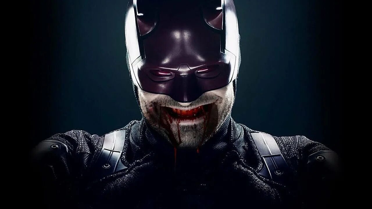 Dare devil. Чарли кокс. charlie cox daredevil. сорвиголова чарли кокс постер.