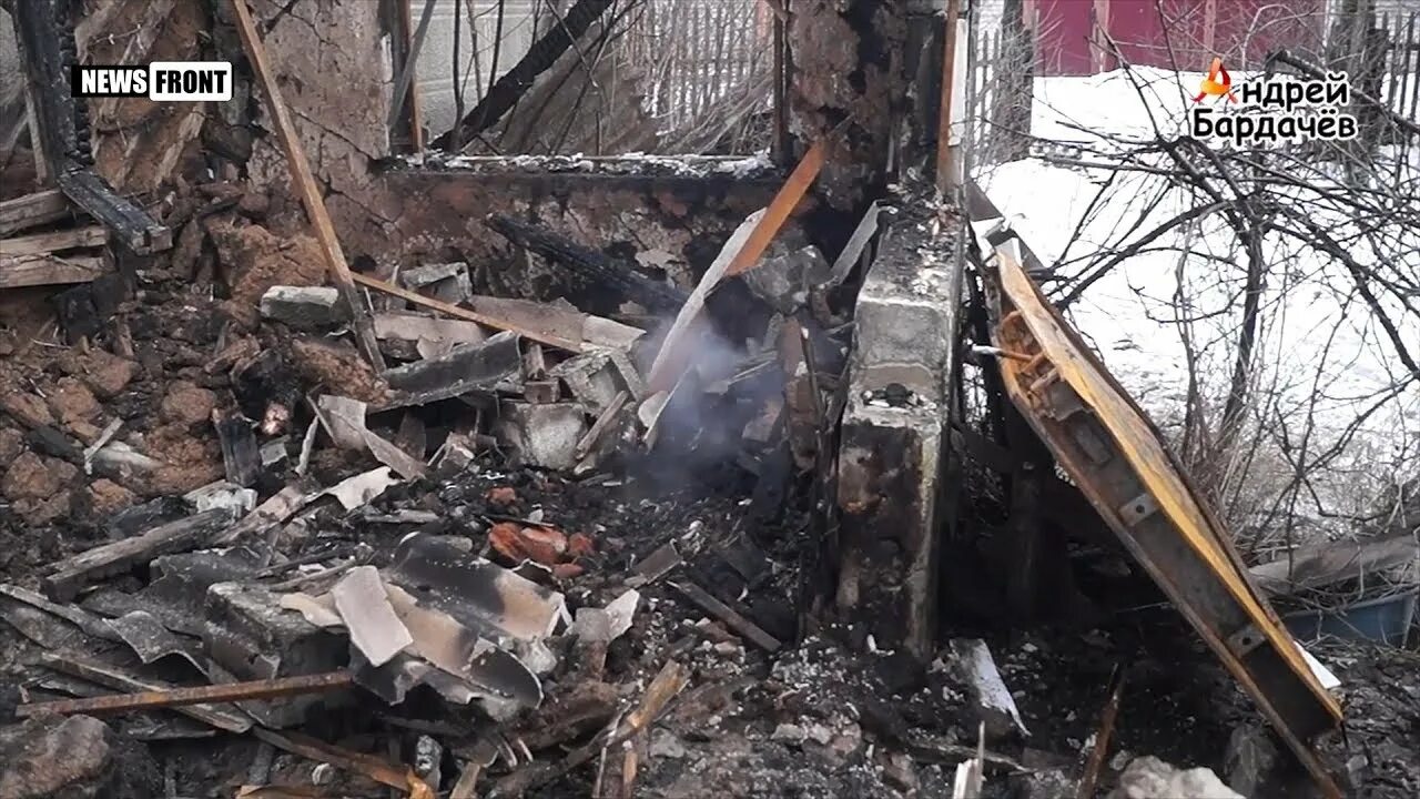 Миротворческие миссии обсе. Школа 175 казань погибшие. Трагедия в трудовском правда. Трагедия в трудовском правда. Шахты трудовская.