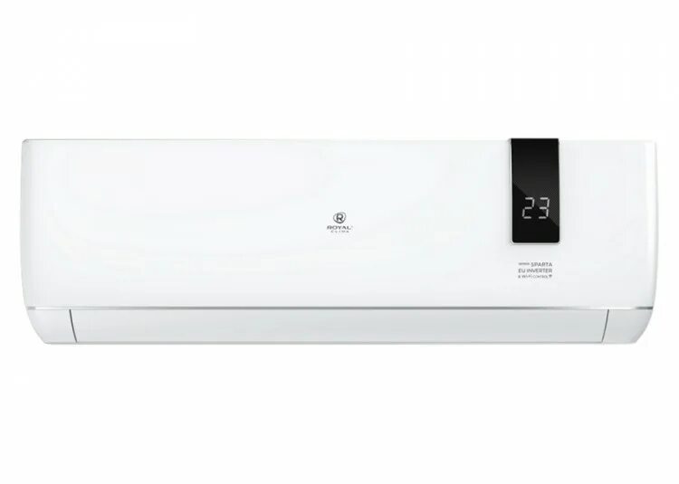 Сплит система роял клима инвертор. Сплит-система royal clima. сплит-система rci-rn30hn. royal clima кондиционер. royal sparta dc eu inverter 2025 rci-sax24hn.