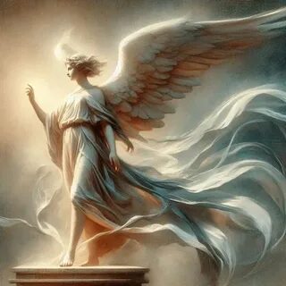 Порно секс тәжік