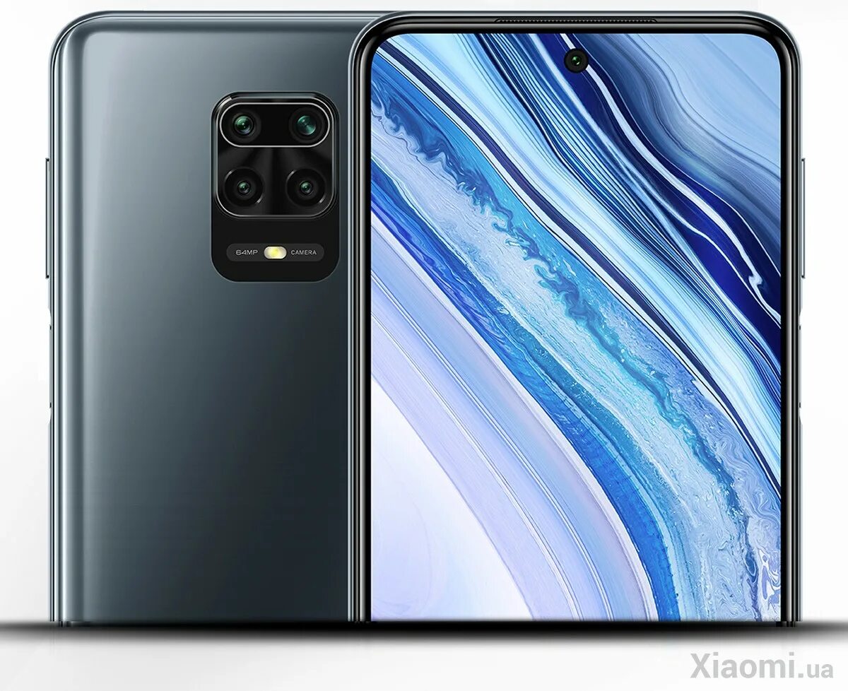 Xiaomi redmi note 9 64gb. Xiaomi redmi note 9 64gb. Xiaomi redmi note 9 pro 6/128gb. Redmi note 9 pro. Xiaomi redmi note 9 pro 128gb.