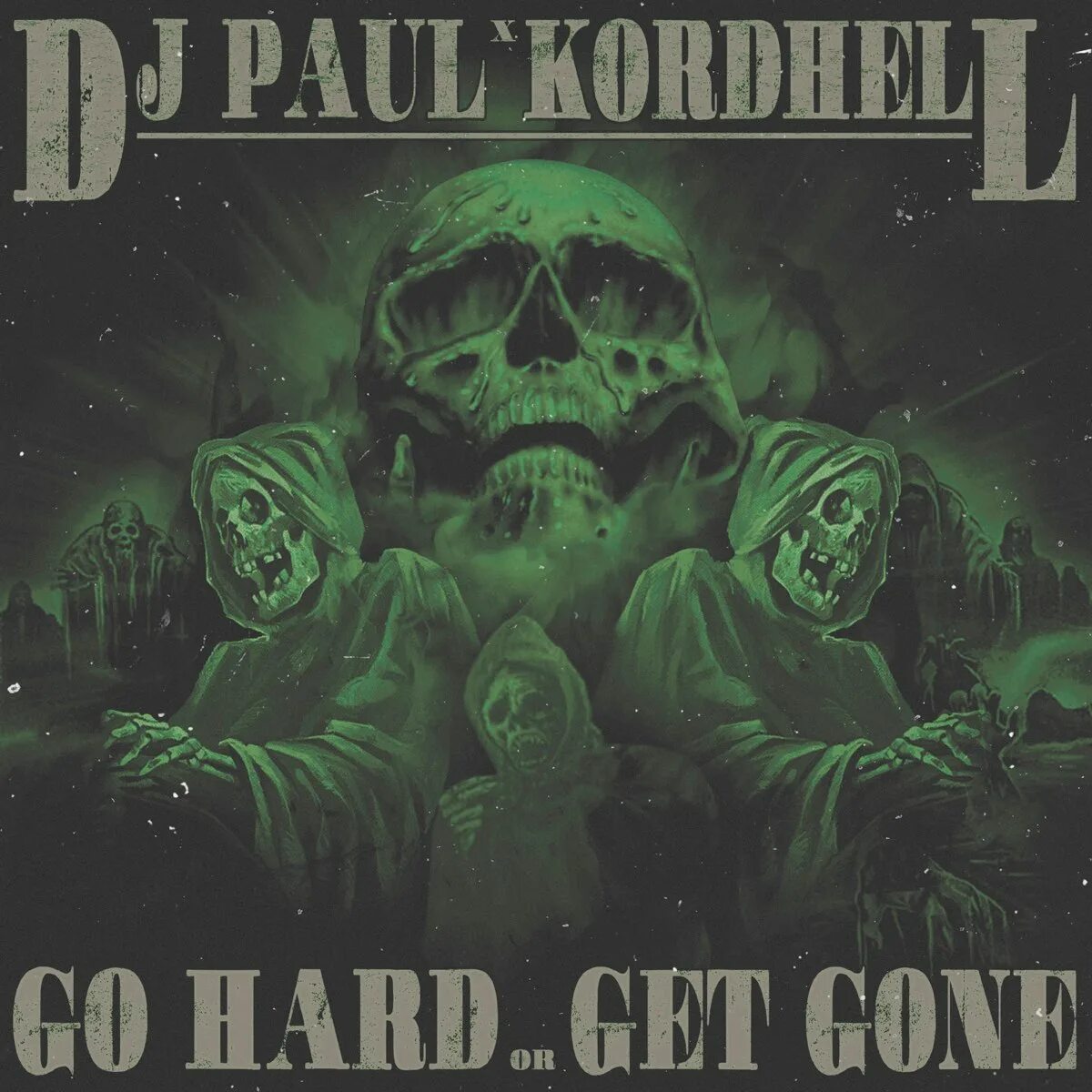 ФОНК kordhell. DJ Paul kordhell. Kordhell Scopin. Kordhell Spotify. Get gone текст