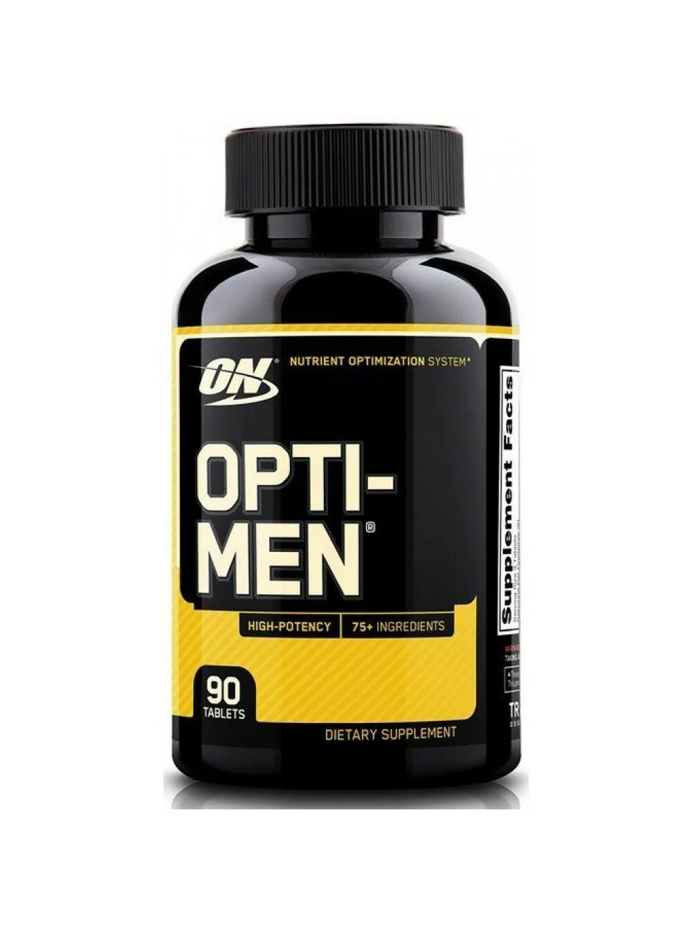 Optimum Nutrition Opti-men. Opti men 90. On Opti-men 90 Tab. Optimum Nutrition витамины. Купить мужские витамины