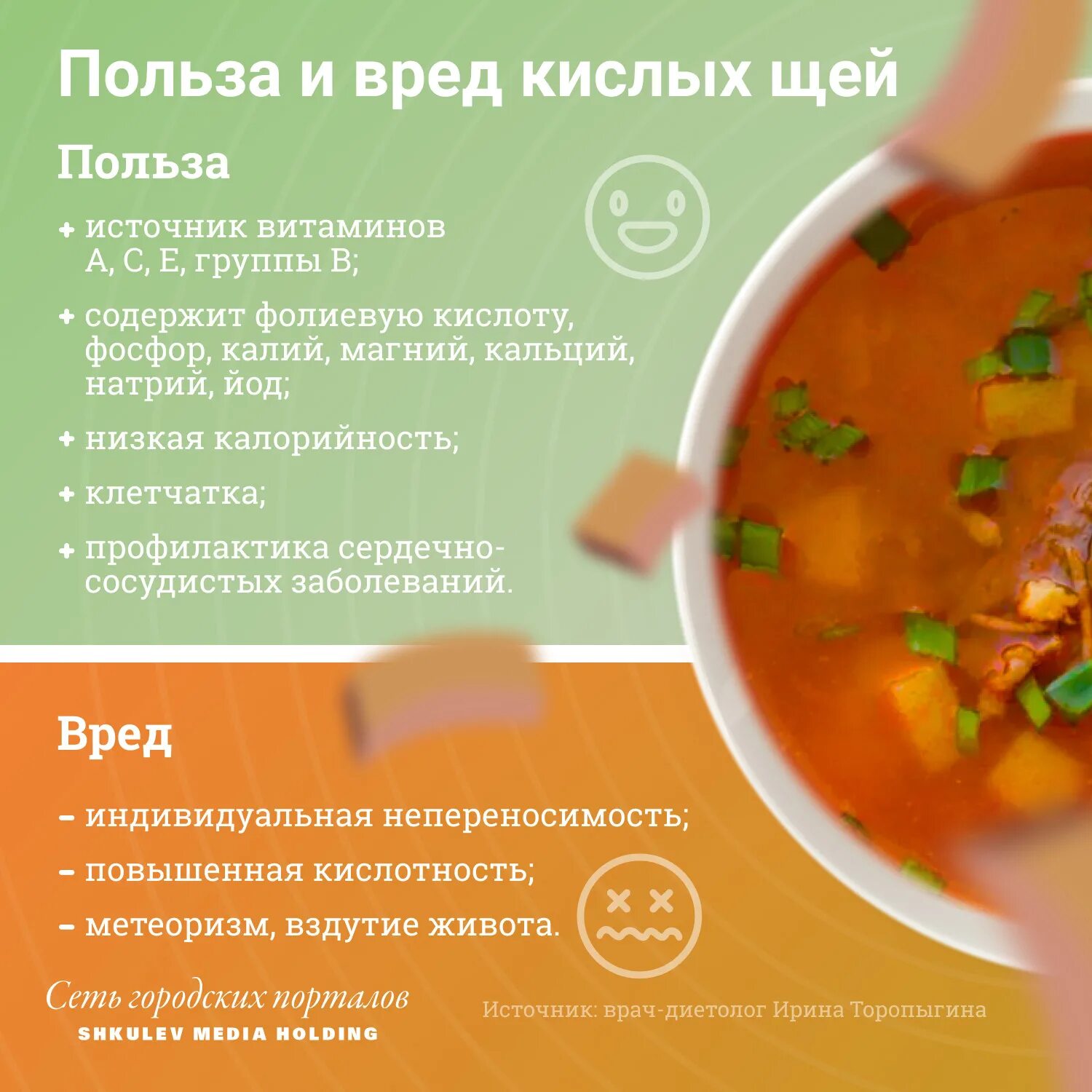Вред супа. Вредный суп. Польза супа для организма. Суп вреден или полезен. Суп вреден или полезен.