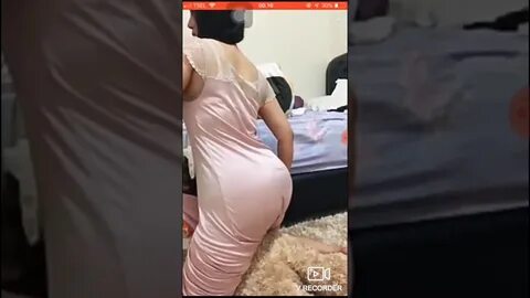Bokep show
