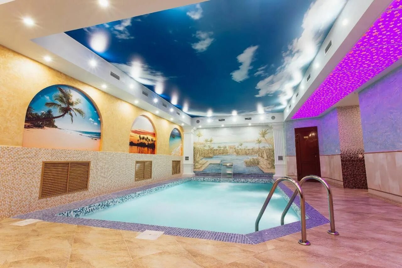 Марокко тверь. Сауна голден плаза в твери мусоргского. Марокко тверь. Марокко тверь. Мороко сауна владивосток марокко.