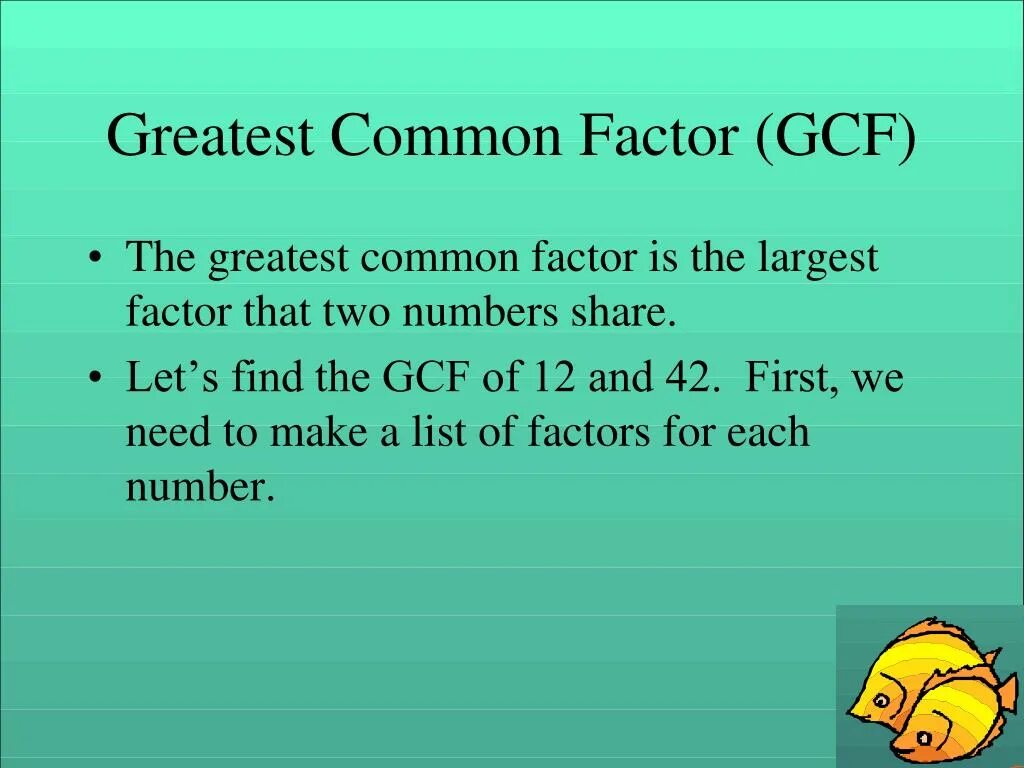 Least common перевод. Common factor. great common factor. common factor math. what is common factors.