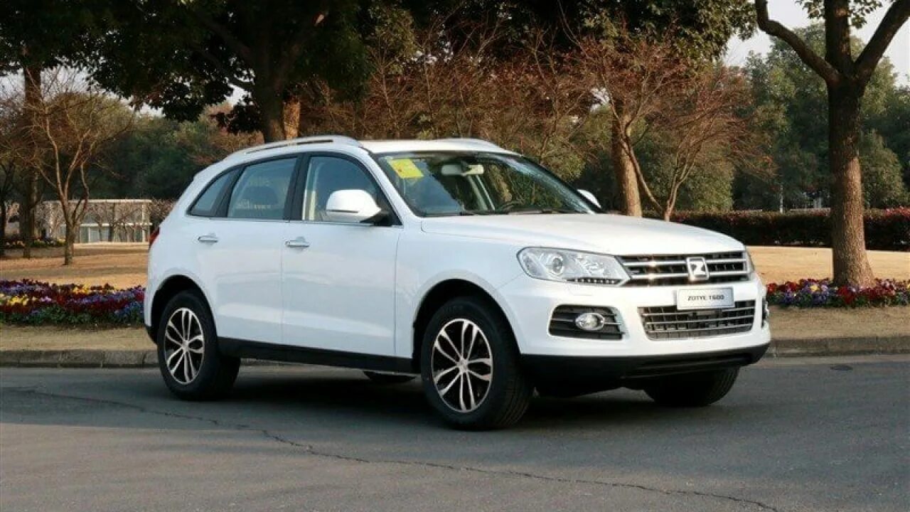 Зотти т 600. Кроссовер зоти т600. Zotye t600. Китайский автомобиль zotye т600. Зотей т 600.