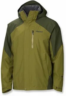 Ветровка gore tex