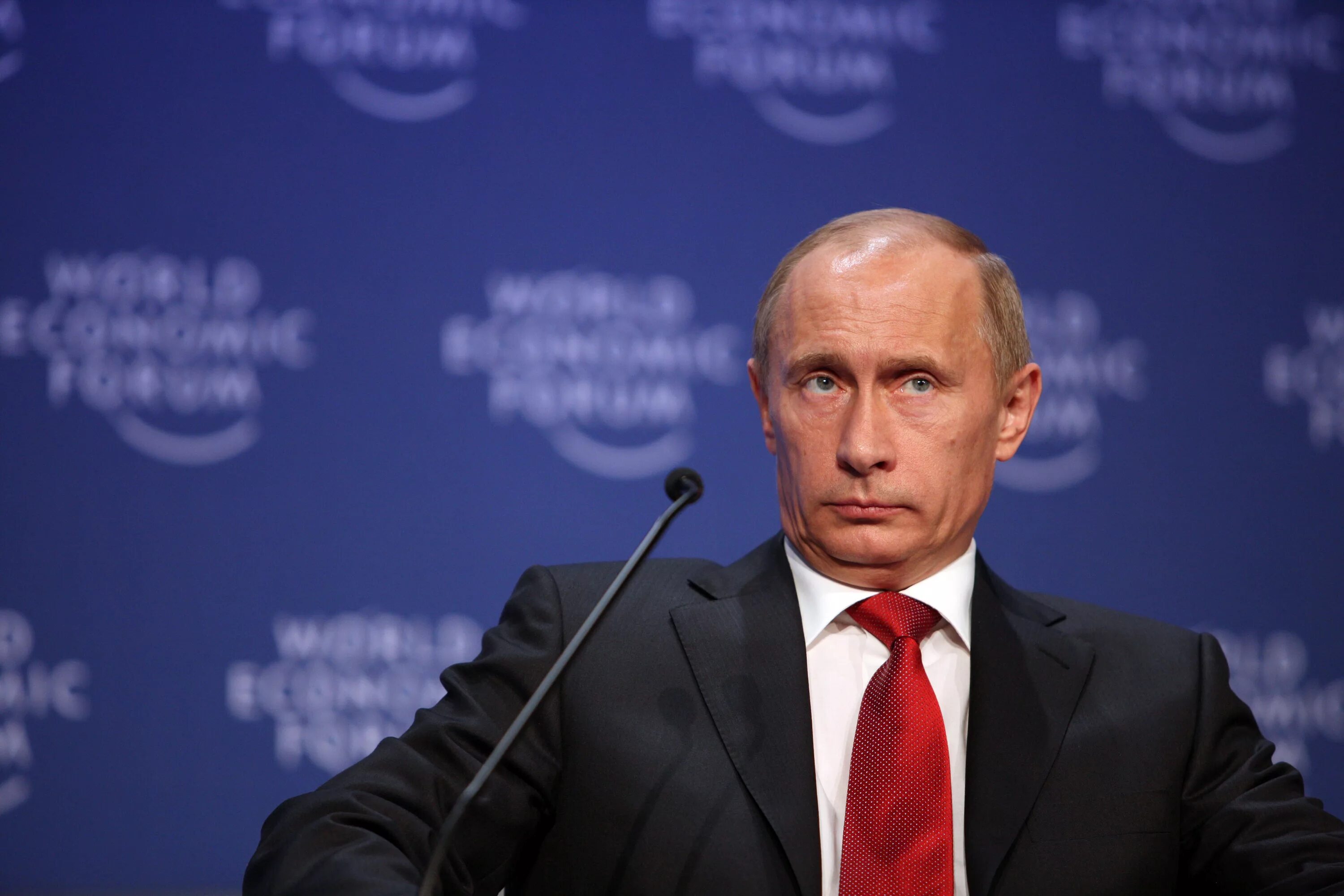 Как стать путиным. Владимир Путин. Фото Путина. Путин милашка. Путин топ.