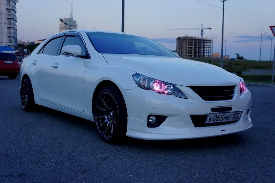 Mark x обзор. Тойота марк 10. тойота марк икс 130. тойота марк 2010. toyota mark 2 130.