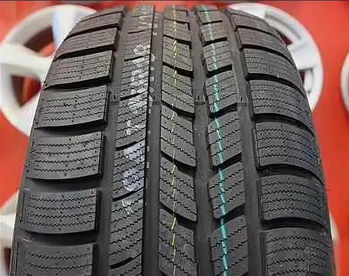 Roadstone Winguard Sport, 185/60 r15 84t.. Roadstone Winguard 235/55/19 105v Sport. Роудстоун 235/45/18 v 98 Winguard Sport. «Nexen Winguard Sport 245/50 r18». Nexen шины sport