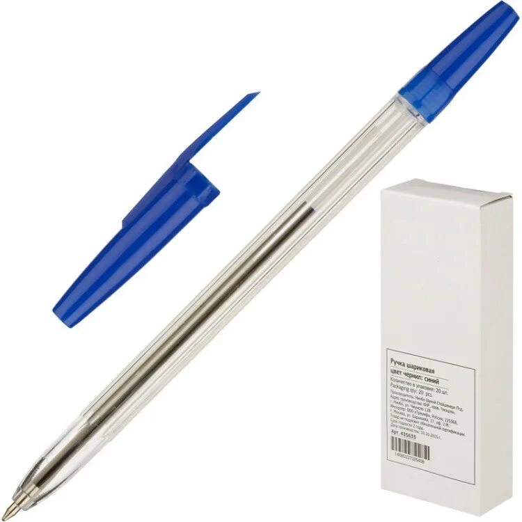 Ручка шариковая "bic cristal soft". Ручка шариковая wkx0027 синяя, 0,5мм. Ручка шариковая officespace bp511bu_1280 1мм синяя 178864. Шариковая ручка lite 927. Ручка шариковая стамм 111.