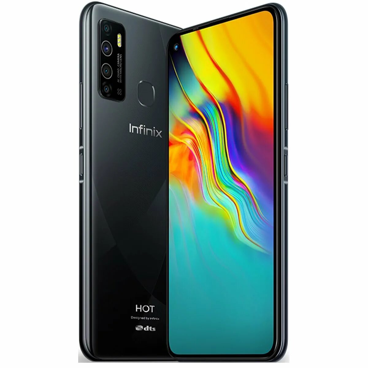 Телефон инфиникс 7. Смартфон infinix hot 11 4/128 гб. смартфон инфиникс на 64 гб. смартфон infinix note 10 4/64 gb. смартфон infinix hot 10 play.