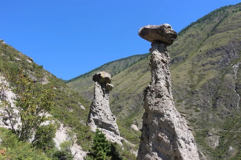 сахалин алтай. палатка байкал 4. сахалин чамгинский перевал. сахалин алтай. сахалин алтай.