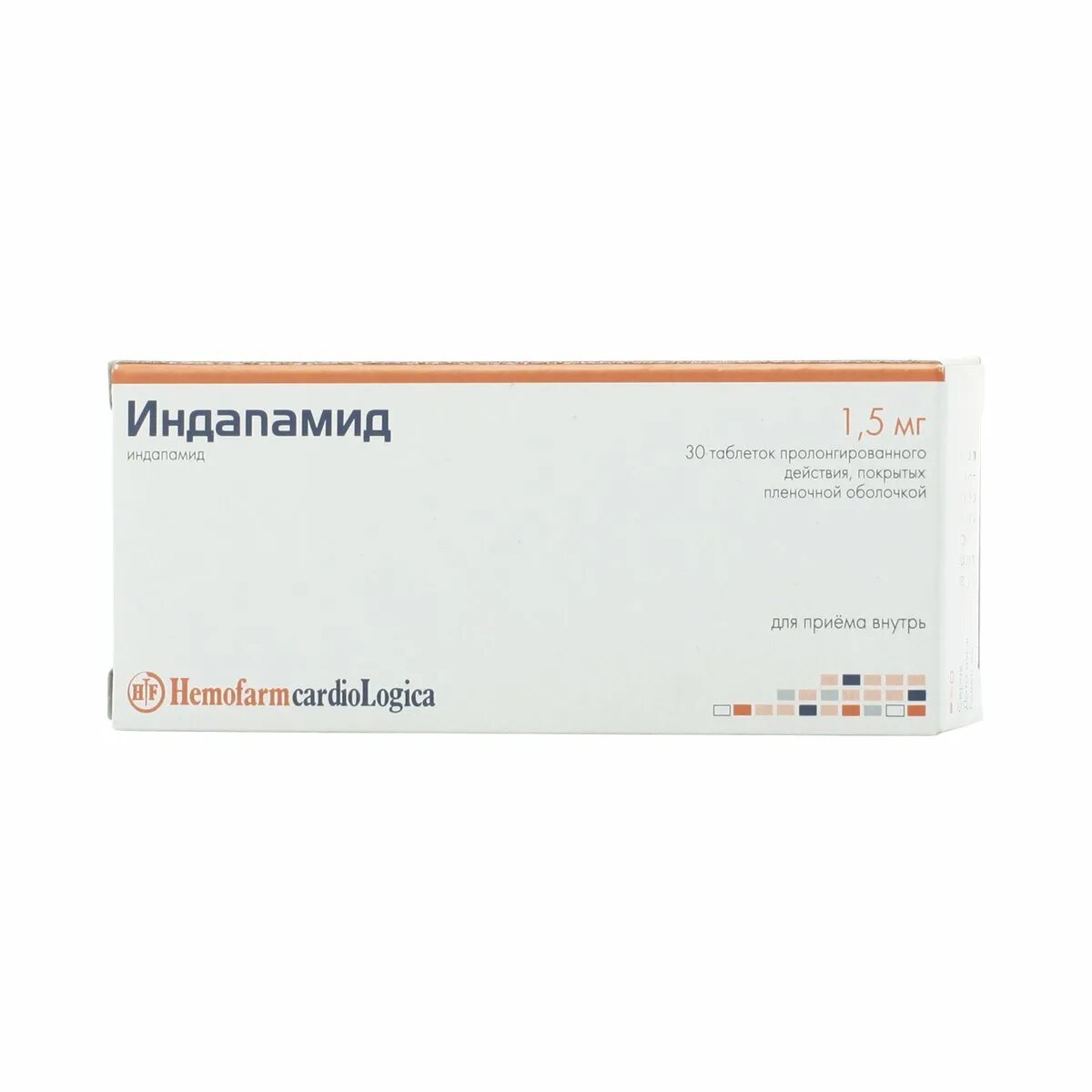 Индапамид 1.5 от чего. Индапамид хемофарм 2.5. индапамид мв хемофарм. индап 1.5 мг. индапамид ретард тева 1.5.