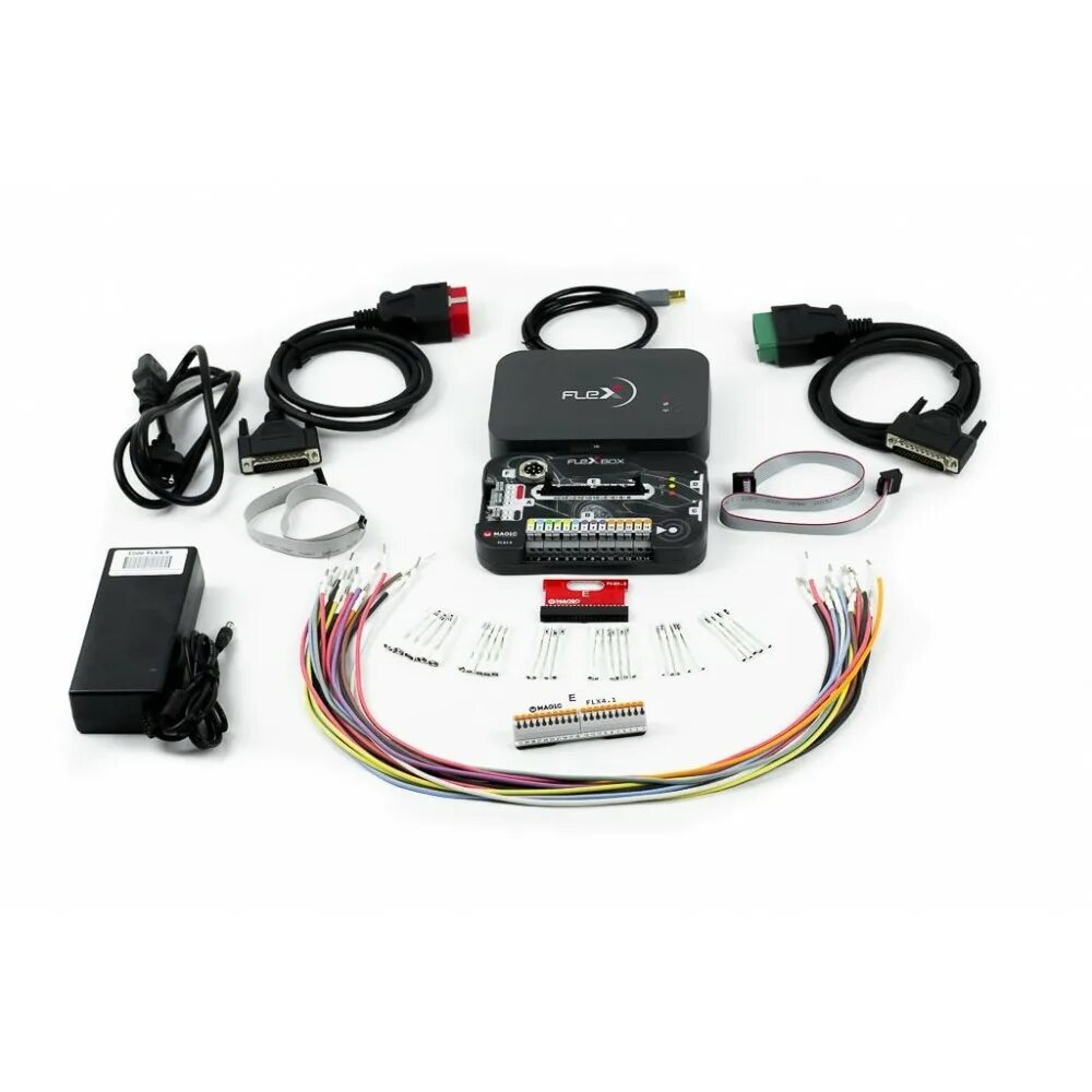 Программатор для тюнинга. Flex box программатор. magicmotorsport flex. magpro2 x17 obd. flex chip tuning.