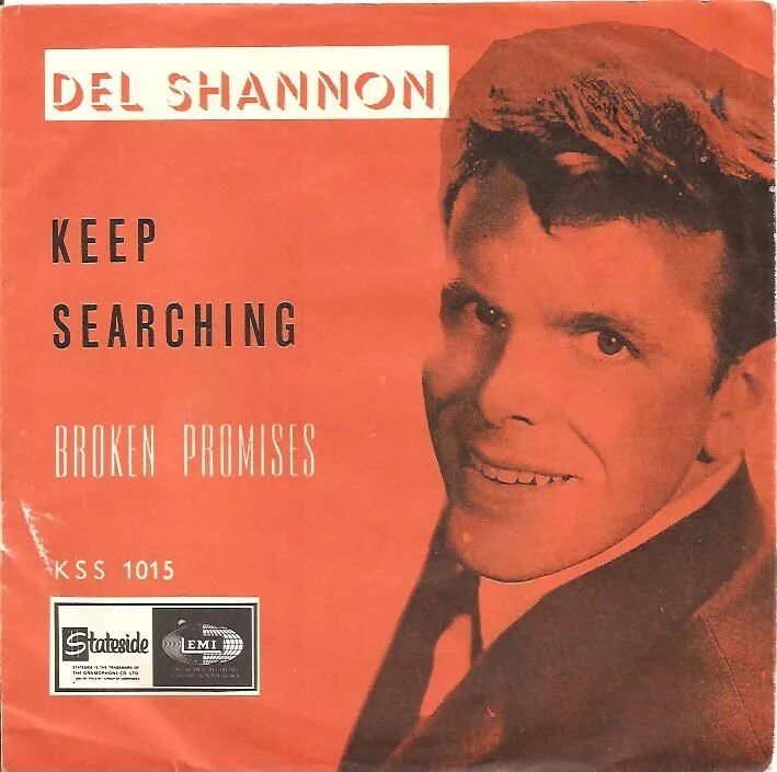 Keep searching. Keep searching del shannon. keep searchin&#039; дел шеннон. del shannon одежда. del shannon keep фото группы.