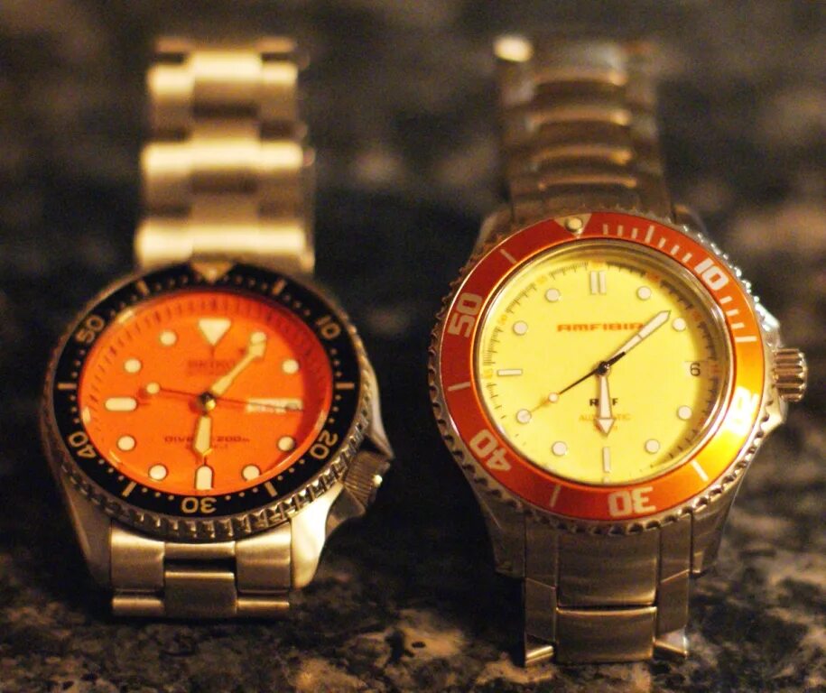 Амфибия оранжевая. Амфибия оранжевая. Восток амфибия оранжевый дайвер 710378. Восток амфибия reef 080517. Восток амфибия с оранжевым циферблатом.