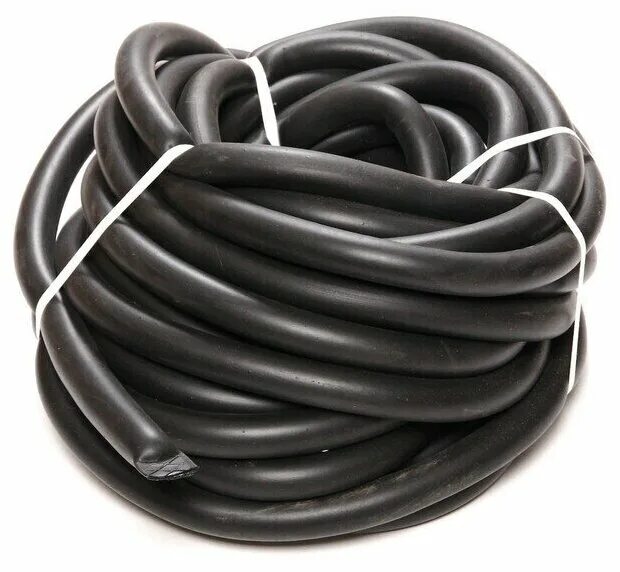 Шланг резиновый 4 мм. Шланг fagumit 5 мм газ. Шланг резиновый 3/4 18м 1910. Шланг резиновый армиров. Диам.