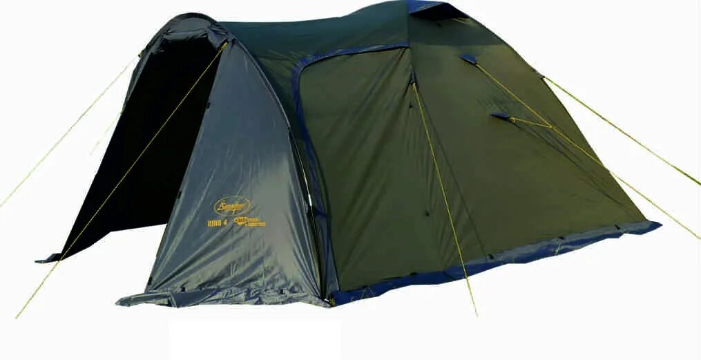 Canadian camper купить. Canadian Camper Rino 4 Forest. Canadian Camper Rino 3. Палатка Canadian Camper Rino 4. Палатка Canadian Camper Rino 3 Royal.