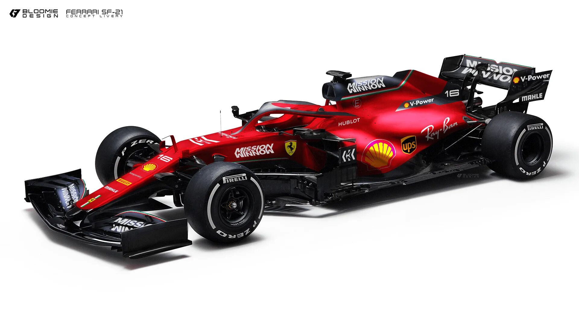 Феррари ф1 2021. Ferrari f1 2021. Scuderia Ferrari f1 2021. Ferrari f1 2021 livery.