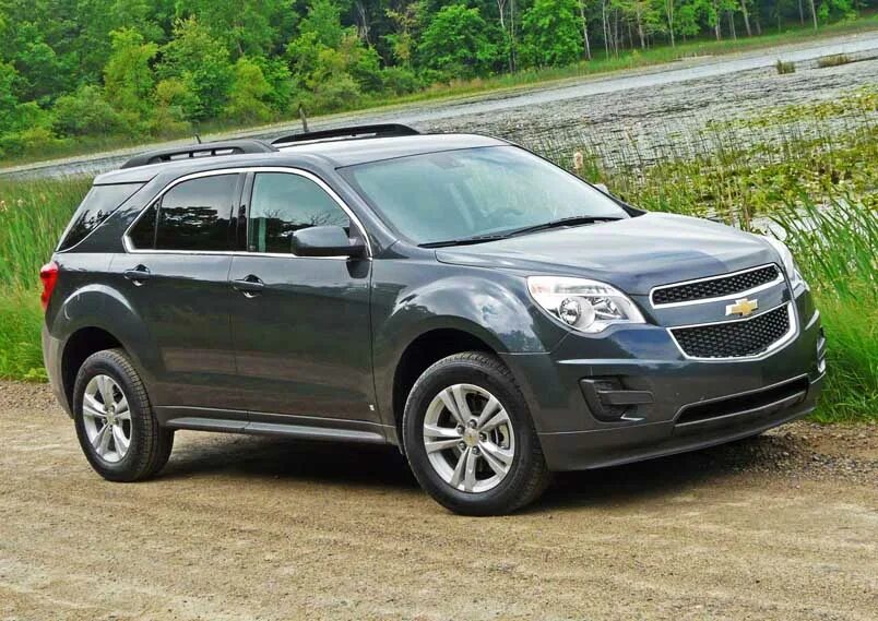 Купить шевроле эквинокс 3. Chevrolet Equinox 2010. Шевроле Эквинокс 2010. Chevrolet Equinox 2003. Шевроле Эквинокс 3.