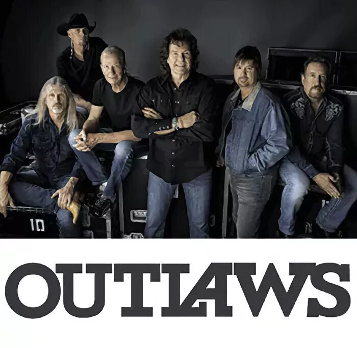 Группа Outlaws. The Outlaws 2021. City of outlaws