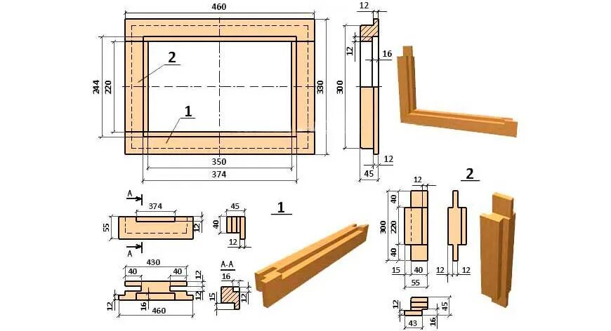 Окно изготовление своими руками. Деревянные евроокна своими руками чертежи изготовления. Оконные деревянные рамы своими руками из дерева чертежи. Схема деревянного окна чертеж. Окно в парилку из дерева чертежи.