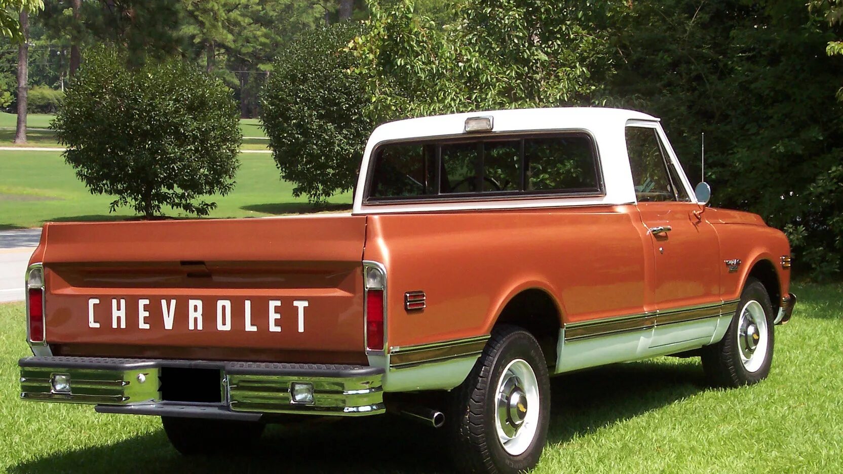 Pick up 20. Pick up 20. Chevrolet k10 1969. Chevrolet pickup 1957. Chevrolet k20.