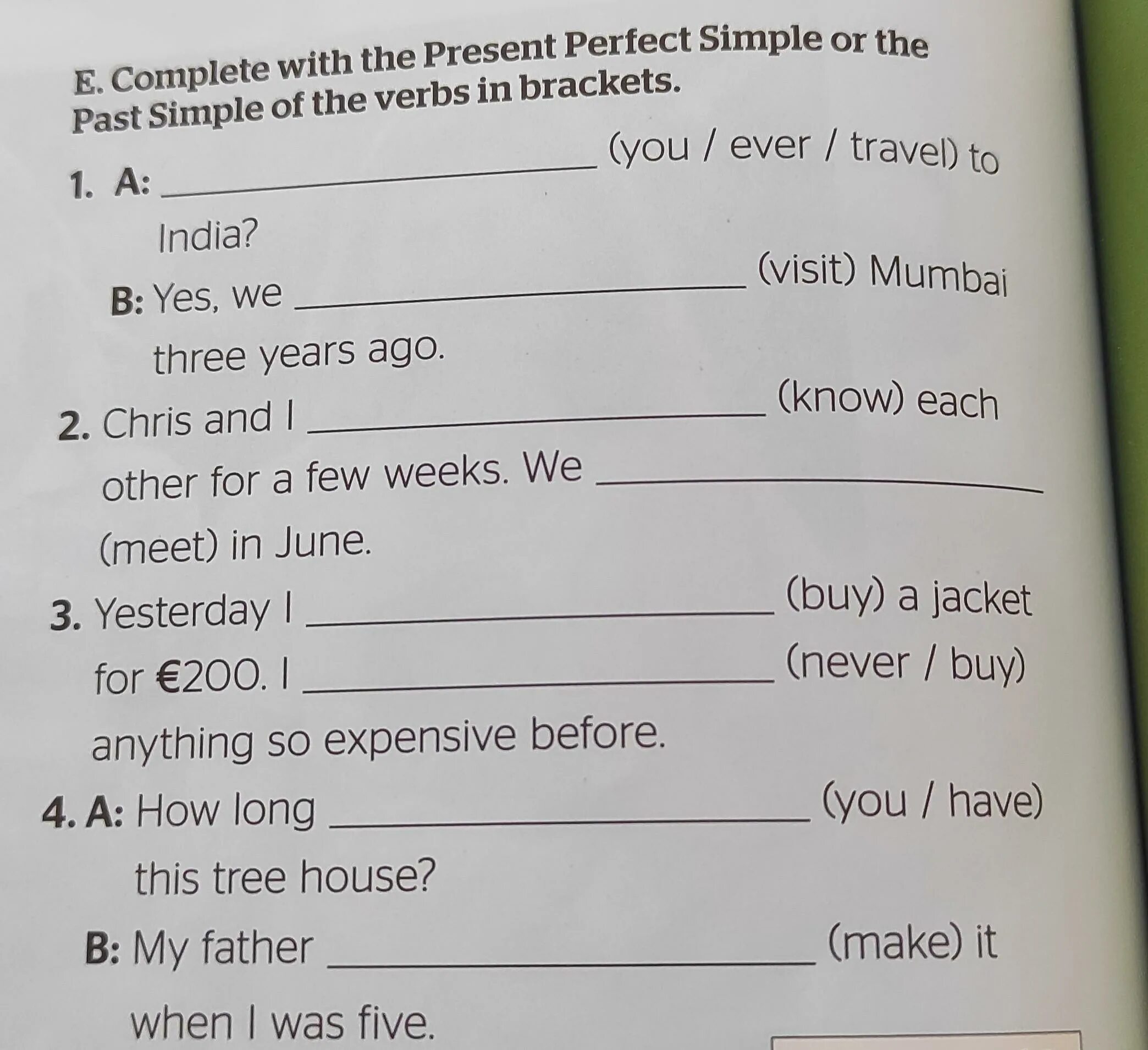 Complete the e. Complete the table with the words. Английский язык 6 класс special days ответы. Английский язык complete the table. When i was ten.