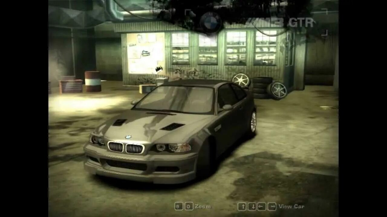 Какая бмв в нфс мост вантед. Ps2 m3 gtr bmw. blacklist #1 nissan r34 gtr vs bmw m3 gtr need for speed most wanted. приора как бмв из нфс.