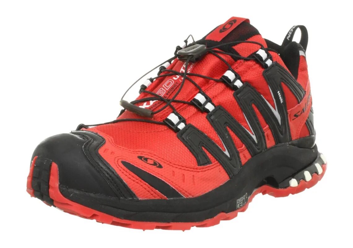 Salomon xa Pro 3d Ultra. Salomon xa Pro 3d Ultra 2 GTX. Salomon xa 3d Ultra 2 GTX. Кроссовки Salomon xa Pro 3d. Кроссовки salomon xa