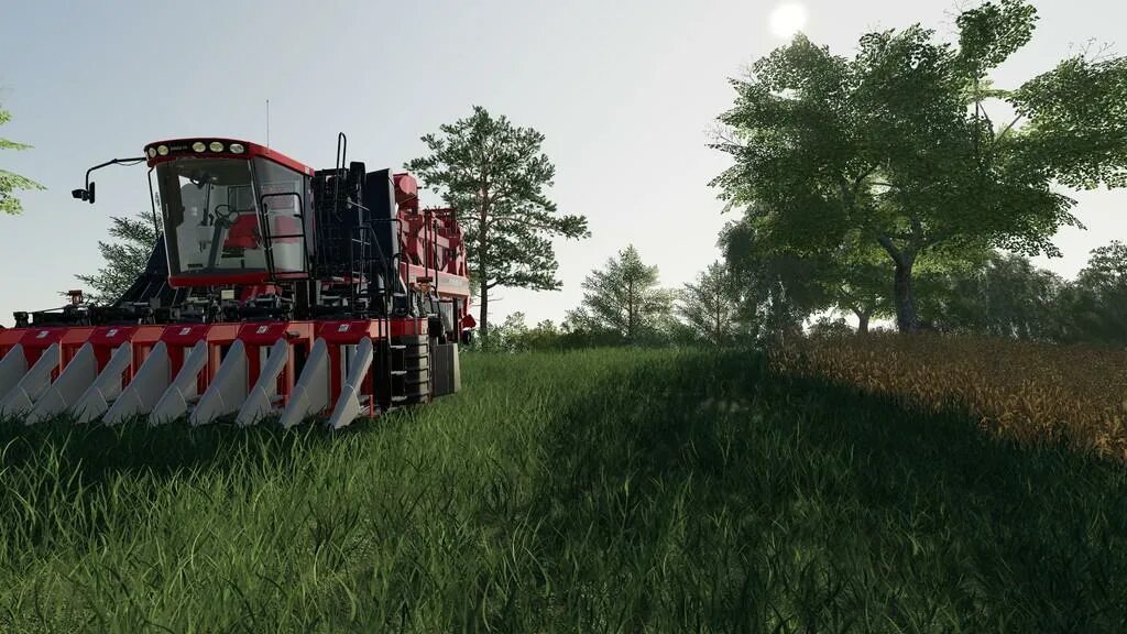 Farming simulator 0. Farming simulator 22. new bartelshagen для фс 19. farming simulator 22 фритп. farming simulator 222.