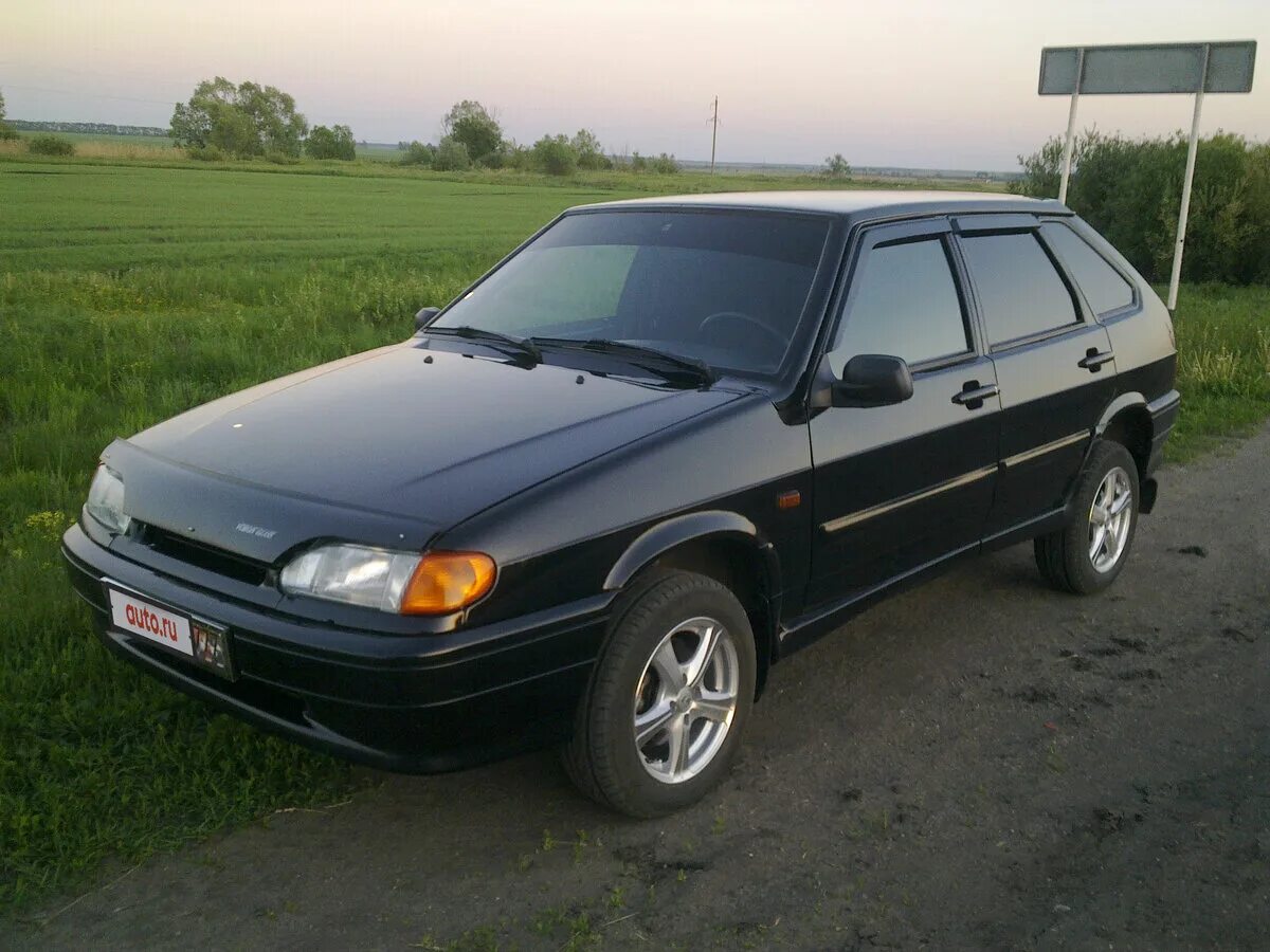ваз 2013. автомобиль с пробегом 2114. ваз 2114 2010. ваз 2114 2005 года серая. ваз 2114 перекупщика.