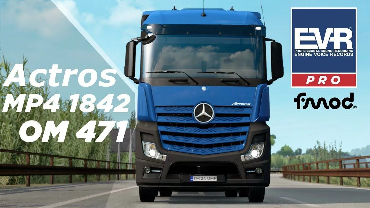 Actros mp4 1842. Mercedes Benz Actros 1842. Mercedes Actros mp4 1842. Engine Voice records. Voice engine