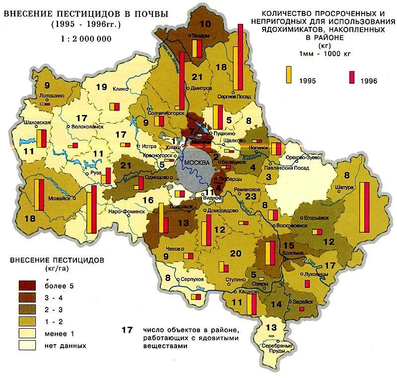 Радиоактивные зоны подмосковья карта. Экологически чистые районы подмосковья на карте. Экологическая карта подмосковья 2020. Экологическая карта подмосковья 2020. Экологическая карта подмосковья.