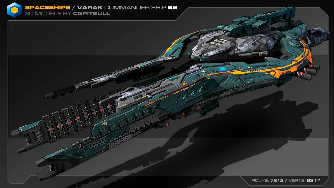 Olympic commander судно. Судно олимпик командер. Судно коммандер имо 9340609. Коммандер судно. Ship commands.