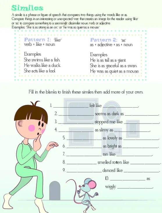As if упражнения. Like as упражнения. simile for kids. as like exercises. as if like exercises.