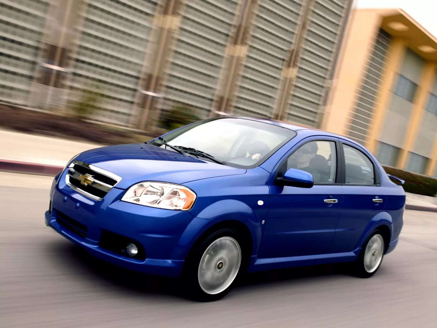 Купить шевроле авео 1. Шевроле Авео. Шевроле 1,5л. Chevrolet Aveo 1.4 , 2010 двигатель Корея. Chevrolet b12s1.