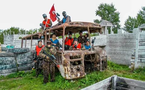 Гладиатор красноярск