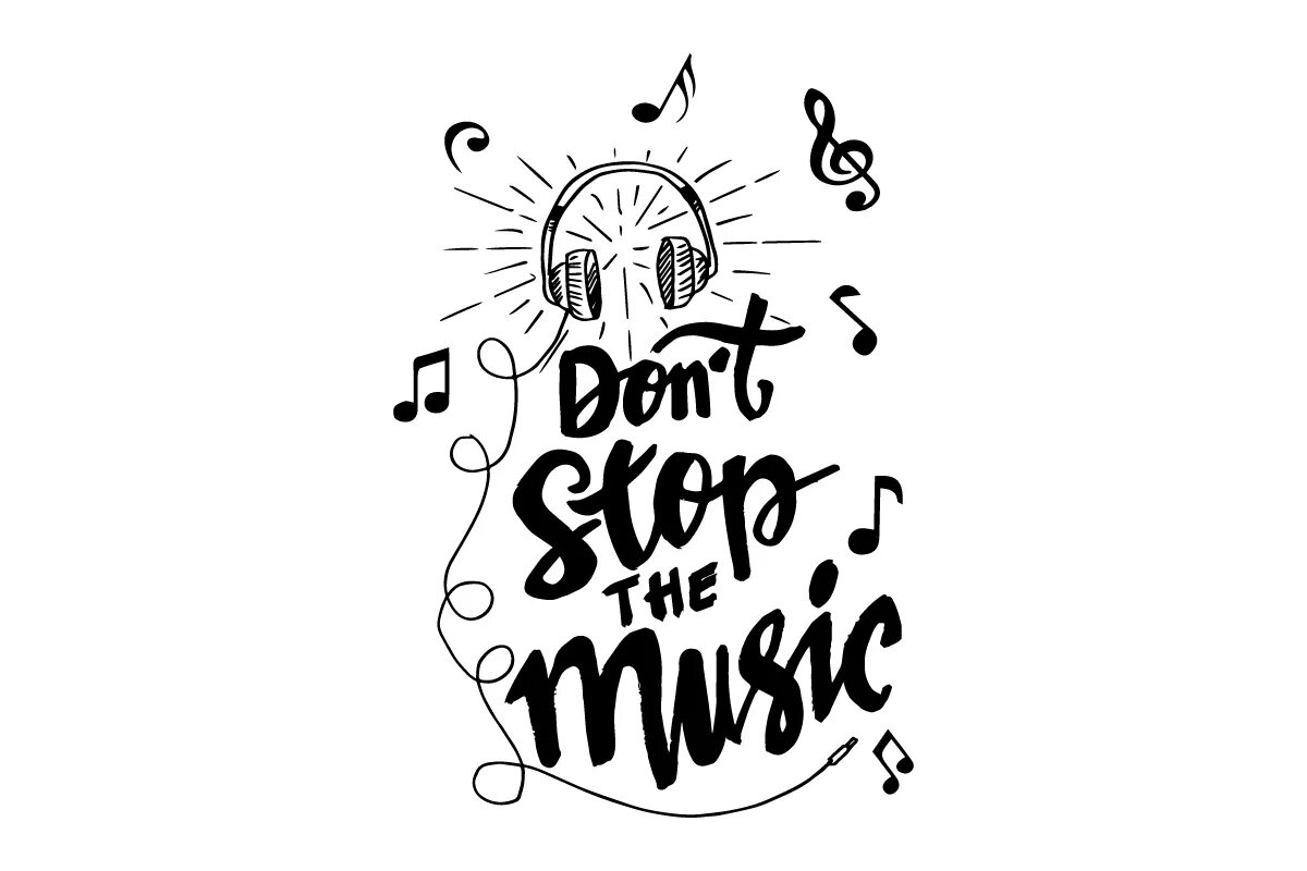 Rihanna don t stop the music. Don t stop music speed. Stop music. Rihanna - don't stop the music фото. Рианна донт стоп зе мьюзик.